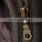 leather coat for men