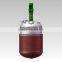 small scale epoxy resin making plant