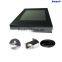 10.1" to 21.5" LCD Touchscreen WIFI Bus digital signage