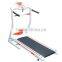 home foldable treadmills Intelligent music running machine