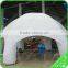 most popular white inflatable tent event tent bar tent