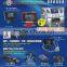 Quality Product Car Accessary AVE T100-SERIES Tire Pressure Mnitoring System TPMS for BMW F12