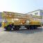 Intelligent Horizontal Operating Range Under The Bridge 10.325~18m Bridge-inspection Vehlcle/Truck