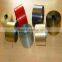 high quality bopp self adhesive cigarette packaging tear tape in rolls