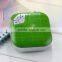 2016 newest cheap shower outdoor portable 5W bluetooth speaker wireless in high quality P-012