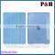 Polupar style for ipad mini phone leather case,,for ipad leather ipad case,, case for ipad