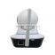 surveillance camera baby wireless surveillance camera