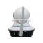 wireless ip camera