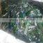 Computer Motherboard Scrap Stock Available