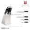 Set kinife kitchen Germany