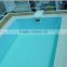 Swimming Pool Fitting Accessories 25cm pool grating vigor on sale