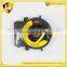 High Performace Clock Spring Airbag for Elantra with High Quality