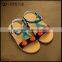New Summer Lovely Kid Sandal