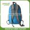 Foldable Backpack Daypack Shoulder Bags Travel Backpacks