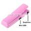 Telephone Recording Adaptor MP3 Digital Voice Recorder with Clip