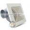 Supply TOP quality 28w 300mm size basement exhaust fan