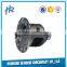2 Years Warranty With ISO Customized From Factory Cast Iron Car Parts