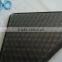 clear film PVC/CPP book cover,stationery book cover material