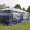 popular party tent wedding tent waterproof outdoor tent canopy marquee