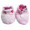 Fashion style 9pcs organic baby clothes gift set