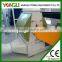 Leading Technology Wood Pellet Production Line