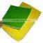 Biggest manufacturer in China xionglin UV stability TPU film for football leather