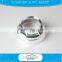 Q5 BIG SIVE COVER/MASK Xenon HID projector lens shroud &Xenon HID Projector Lens for retrofit