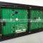 P10 RED/ BULE/ GREEN/ YELLOW/WHITE module led module display hot sales
