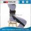 Youjie medical leather waist support lumbar traction device