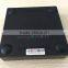 Quad core Amlogic S905 Smart Android TV Box DDR3 2G RAM 16G EMMC Flash WIFI HD Media Player Android Box