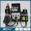 cheap Factory Price SMD soldering station hot air/soldering station /hakko soldering iron stations