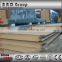 china supplier retaining pu sandwich wall panels