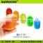 High quality B-558 cheap bluetooth speakers