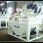 Construction Slurry Desand Equipment