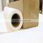 150g Wholesale Stretched Canvas With Waterbased
