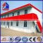 hot sale china iso certification modular moblie house plan for construction site in cheap price made in shanghai