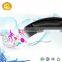 New products 2015 electronics shenzhen china cheap headphones for mobile phone