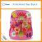 2016 new models kids school bag picture of school bag backpack                        
                                                                                Supplier's Choice