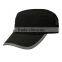 Make Your Own Baseball Hat