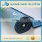 Hot selling customized baby educational nylon mats
