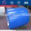 Prepainted Galvanized Steel Coils/ PPGI/GI