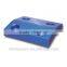 Aluminum Casting Bracket Support