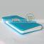 Wireless flash drive wifi u disk mobile phone memory expansion for smart phone power bank wireless router funciton