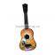 Toy musical instrument guitars for kids