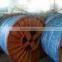 steel wire rope China supplier