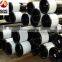 API 5CT N80 BTC Oil tube