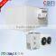 Intelligent Compressor Condenser Unit With Air Cooling