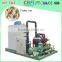 CBFI Reliable Flake Ice Making Machine Price