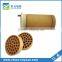 ceramic heat core for hot air gun