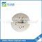 High Efficiency Multi-Holes Alumina Ceramic Infrared Sets Wholesale